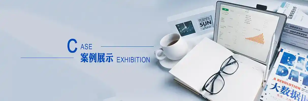 凉城县软件开发